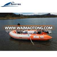 GTS330 Goethe Inflatable Boats for Sale