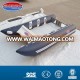 2015 new design and hot sell catamaran inflatable boat